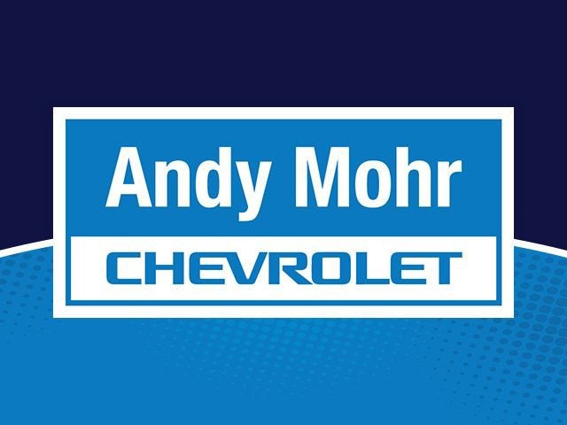 chevrolet silverado 1500 2004 1GCEK19T54E302590 image chevrolet silverado 1500 2004 1GCEK19T54E302590 image
